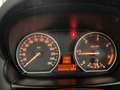 BMW 120 d Cabrio Sport M-Paket*XENON*Teilleder*Tempomat... Weiß - thumbnail 29