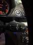 BMW 120 d Cabrio Sport M-Paket*XENON*Teilleder*Tempomat... Weiß - thumbnail 33
