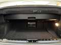BMW 120 d Cabrio Sport M-Paket*XENON*Teilleder*Tempomat... Weiß - thumbnail 45