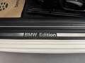 BMW 120 d Cabrio Sport M-Paket*XENON*Teilleder*Tempomat... Weiß - thumbnail 37