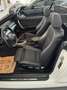 BMW 120 d Cabrio Sport M-Paket*XENON*Teilleder*Tempomat... Weiß - thumbnail 43