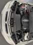BMW 120 d Cabrio Sport M-Paket*XENON*Teilleder*Tempomat... Weiß - thumbnail 15
