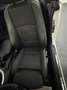 BMW 120 d Cabrio Sport M-Paket*XENON*Teilleder*Tempomat... Weiß - thumbnail 38
