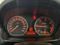 BMW 120 d Cabrio Sport M-Paket*XENON*Teilleder*Tempomat... Weiß - thumbnail 6