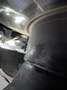 BMW 120 d Cabrio Sport M-Paket*XENON*Teilleder*Tempomat... Weiß - thumbnail 49