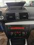 BMW 120 d Cabrio Sport M-Paket*XENON*Teilleder*Tempomat... Weiß - thumbnail 18