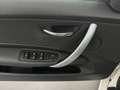 BMW 120 d Cabrio Sport M-Paket*XENON*Teilleder*Tempomat... Weiß - thumbnail 35