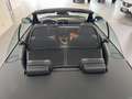 BMW 120 d Cabrio Sport M-Paket*XENON*Teilleder*Tempomat... Weiß - thumbnail 40