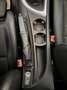BMW 120 d Cabrio Sport M-Paket*XENON*Teilleder*Tempomat... Weiß - thumbnail 24