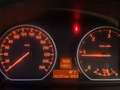 BMW 120 d Cabrio Sport M-Paket*XENON*Teilleder*Tempomat... Weiß - thumbnail 30
