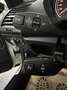 BMW 120 d Cabrio Sport M-Paket*XENON*Teilleder*Tempomat... Weiß - thumbnail 32