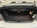 BMW 120 d Cabrio Sport M-Paket*XENON*Teilleder*Tempomat... Weiß - thumbnail 44