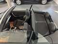 BMW 120 d Cabrio Sport M-Paket*XENON*Teilleder*Tempomat... Weiß - thumbnail 42