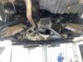 BMW 120 d Cabrio Sport M-Paket*XENON*Teilleder*Tempomat... Weiß - thumbnail 50