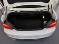 BMW 120 d Cabrio Sport M-Paket*XENON*Teilleder*Tempomat... Weiß - thumbnail 14