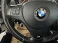 BMW 120 d Cabrio Sport M-Paket*XENON*Teilleder*Tempomat... Weiß - thumbnail 31