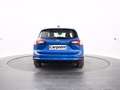 Ford Focus sw 1.0 ecoboost st-line s&s 125cv Blu/Azzurro - thumbnail 4