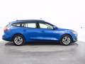 Ford Focus sw 1.0 ecoboost st-line s&s 125cv Blu/Azzurro - thumbnail 5