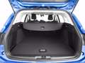 Ford Focus sw 1.0 ecoboost st-line s&s 125cv Blu/Azzurro - thumbnail 13