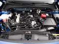 Ford Focus sw 1.0 ecoboost st-line s&s 125cv Blu/Azzurro - thumbnail 12