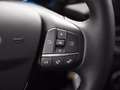 Ford Focus sw 1.0 ecoboost st-line s&s 125cv Blu/Azzurro - thumbnail 24