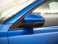 Ford Focus sw 1.0 ecoboost st-line s&s 125cv Blu/Azzurro - thumbnail 16