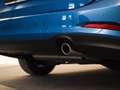Ford Focus sw 1.0 ecoboost st-line s&s 125cv Blu/Azzurro - thumbnail 18