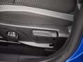 Ford Focus sw 1.0 ecoboost st-line s&s 125cv Blu/Azzurro - thumbnail 20