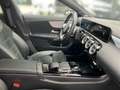Mercedes-Benz CLA 250 e AMG+MBUX+Night+Burmester+LED+SHZ+Apple Blanc - thumbnail 10