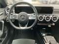 Mercedes-Benz CLA 250 e AMG+MBUX+Night+Burmester+LED+SHZ+Apple Blanc - thumbnail 9
