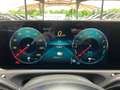 Mercedes-Benz CLA 250 e AMG+MBUX+Night+Burmester+LED+SHZ+Apple Blanc - thumbnail 13