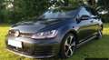 Volkswagen Golf GTI Performance BlueMotion Technology DSG Gris - thumbnail 1