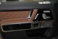 Mercedes-Benz G 450 d AMG MBUX+360°+M-LED+AHK+Distronic+Standh Gris - thumbnail 13