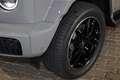 Mercedes-Benz G 450 d AMG MBUX+360°+M-LED+AHK+Distronic+Standh Gris - thumbnail 3