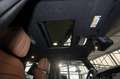 Mercedes-Benz G 450 d AMG MBUX+360°+M-LED+AHK+Distronic+Standh Gris - thumbnail 8