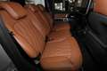 Mercedes-Benz G 450 d AMG MBUX+360°+M-LED+AHK+Distronic+Standh Gris - thumbnail 6