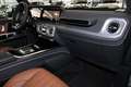 Mercedes-Benz G 450 d AMG MBUX+360°+M-LED+AHK+Distronic+Standh Gris - thumbnail 9