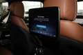 Mercedes-Benz G 450 d AMG MBUX+360°+M-LED+AHK+Distronic+Standh Gris - thumbnail 7