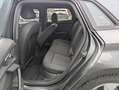 Audi A3 35 TDI Sportback S line | NAVI | CARPLAY Gris - thumbnail 9