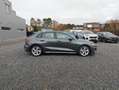 Audi A3 35 TDI Sportback S line | NAVI | CARPLAY Gris - thumbnail 3