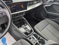 Audi A3 35 TDI Sportback S line | NAVI | CARPLAY Gris - thumbnail 14