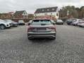 Audi A3 35 TDI Sportback S line | NAVI | CARPLAY Gris - thumbnail 5