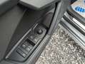 Audi A3 35 TDI Sportback S line | NAVI | CARPLAY Gris - thumbnail 11