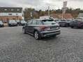 Audi A3 35 TDI Sportback S line | NAVI | CARPLAY Gris - thumbnail 6