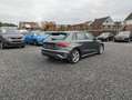 Audi A3 35 TDI Sportback S line | NAVI | CARPLAY Gris - thumbnail 4