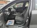Audi A3 35 TDI Sportback S line | NAVI | CARPLAY Gris - thumbnail 10