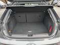 Audi A3 35 TDI Sportback S line | NAVI | CARPLAY Gris - thumbnail 8