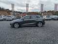 Audi A3 35 TDI Sportback S line | NAVI | CARPLAY Gris - thumbnail 7