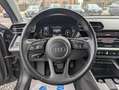 Audi A3 35 TDI Sportback S line | NAVI | CARPLAY Gris - thumbnail 12