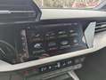 Audi A3 35 TDI Sportback S line | NAVI | CARPLAY Gris - thumbnail 15
